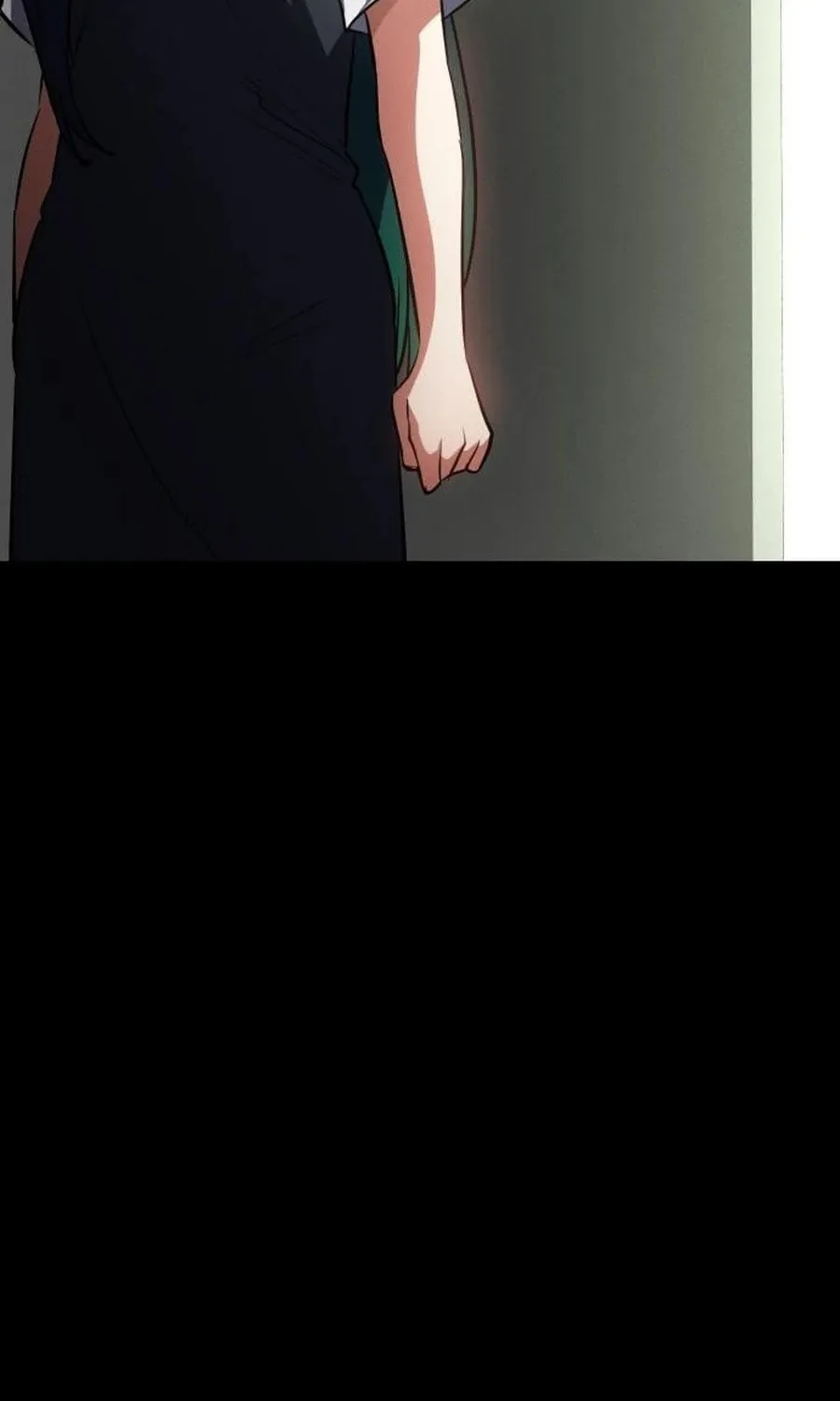 Read Daywalker chapter 52 image 65 on Lezhin