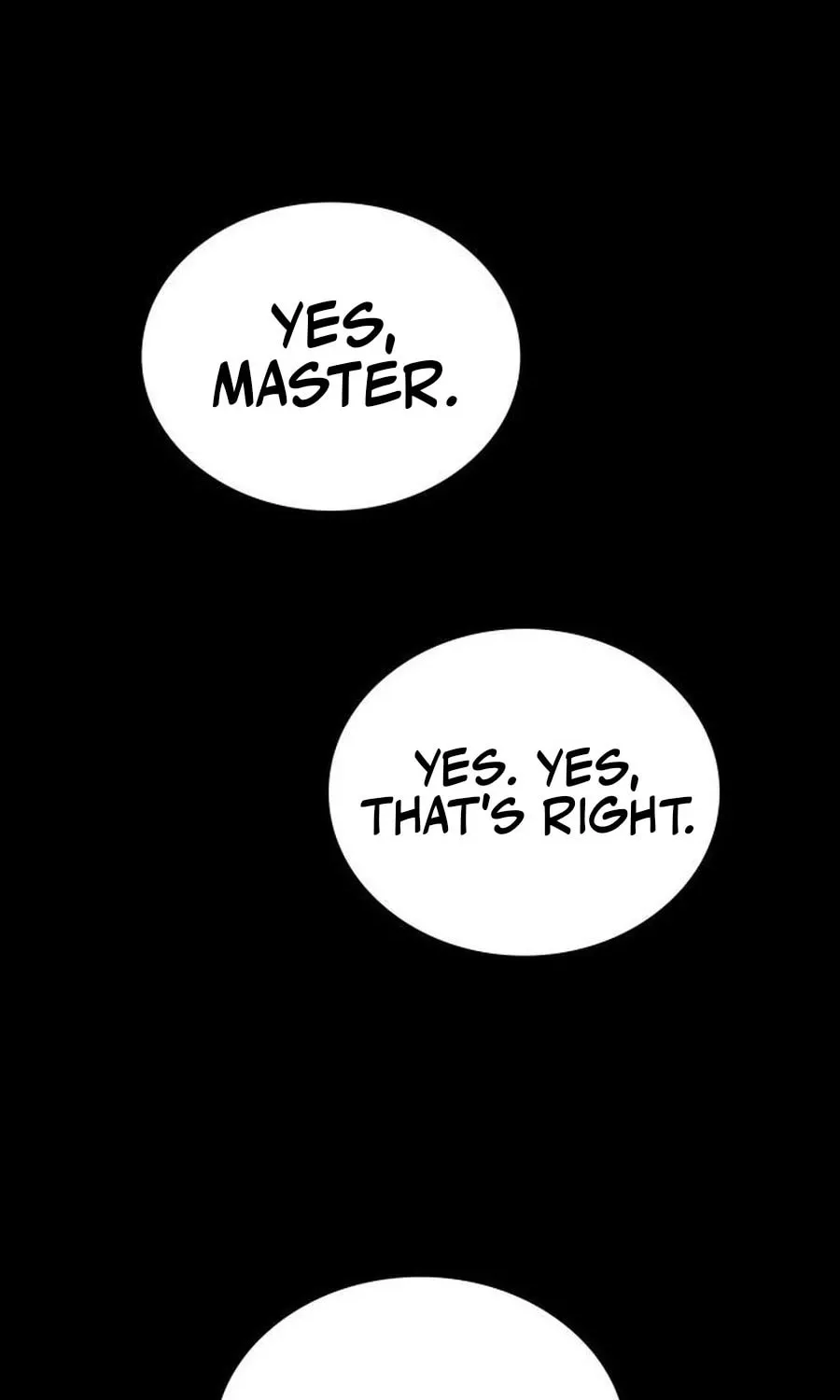 Read Daywalker chapter 52 image 69 on Lezhin