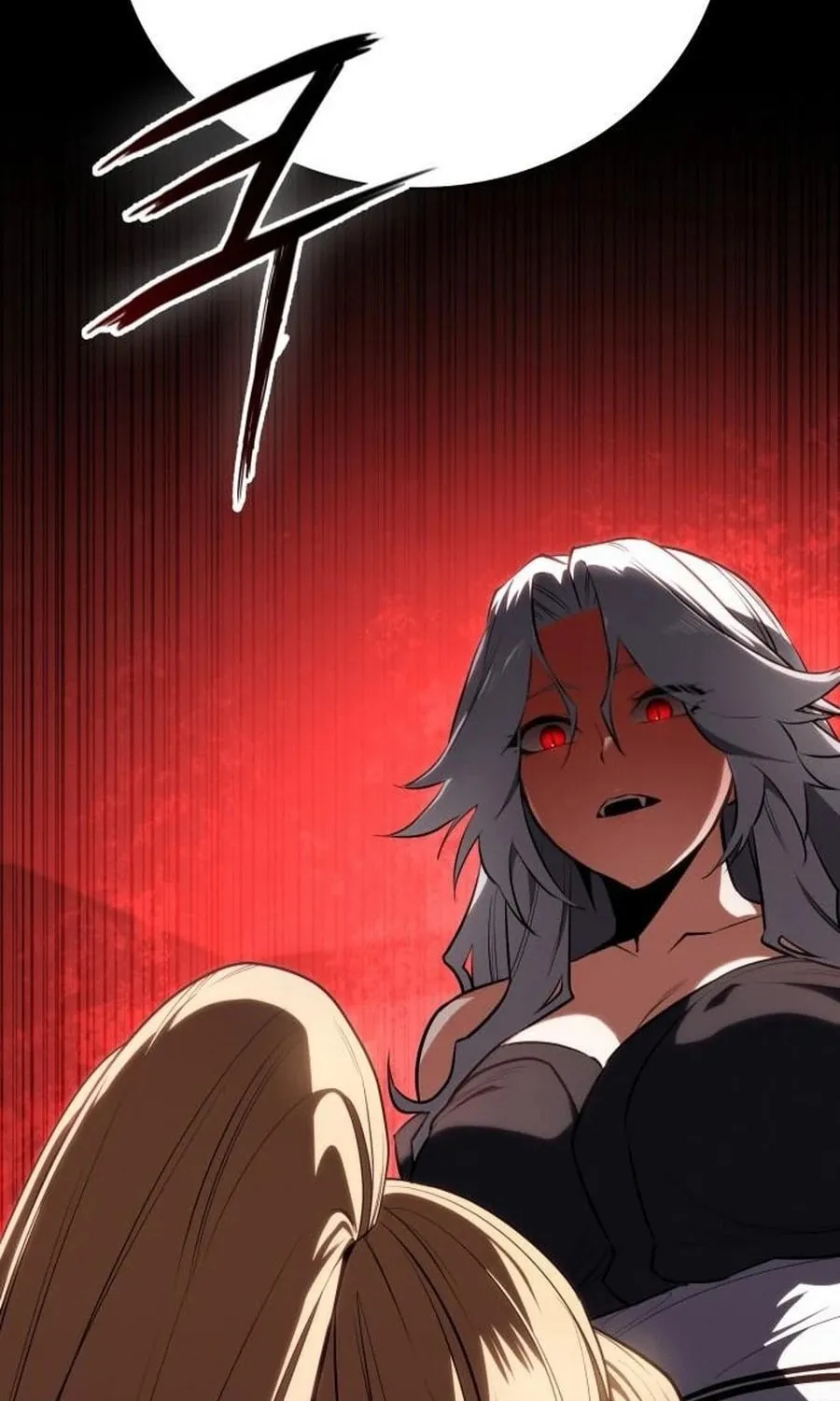 Read Daywalker chapter 52 image 7 on Lezhin