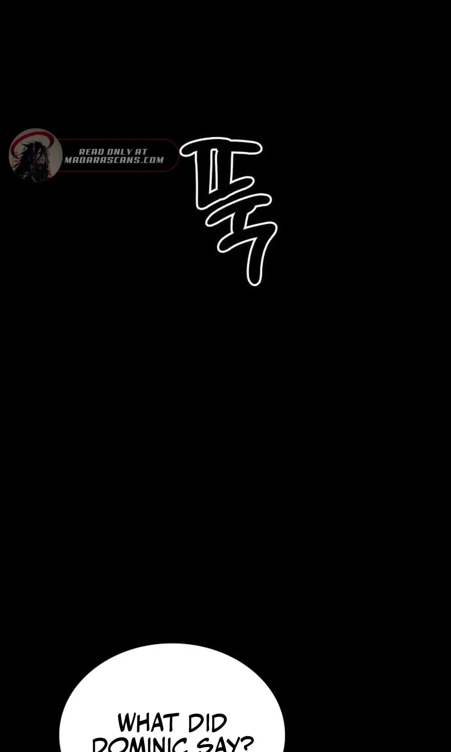 Read Daywalker chapter 52 image 71 on Lezhin
