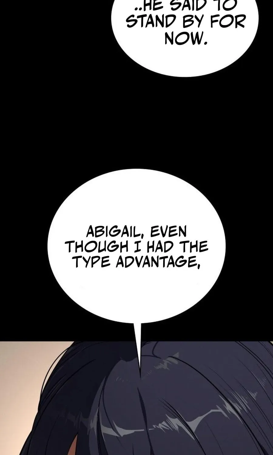 Read Daywalker chapter 52 image 73 on Lezhin