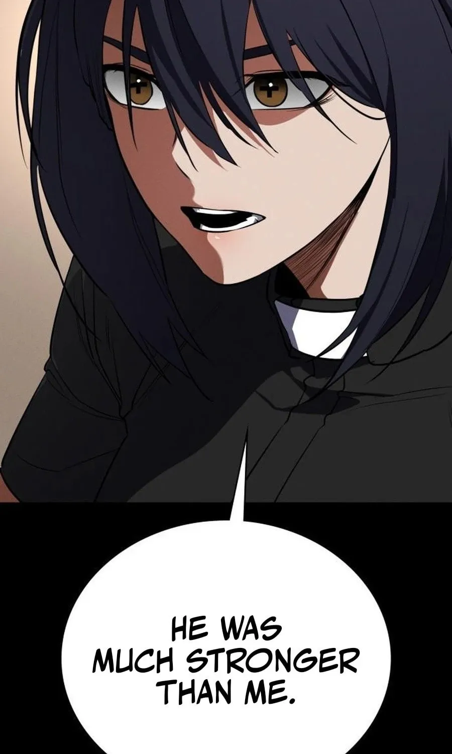 Read Daywalker chapter 52 image 74 on Lezhin