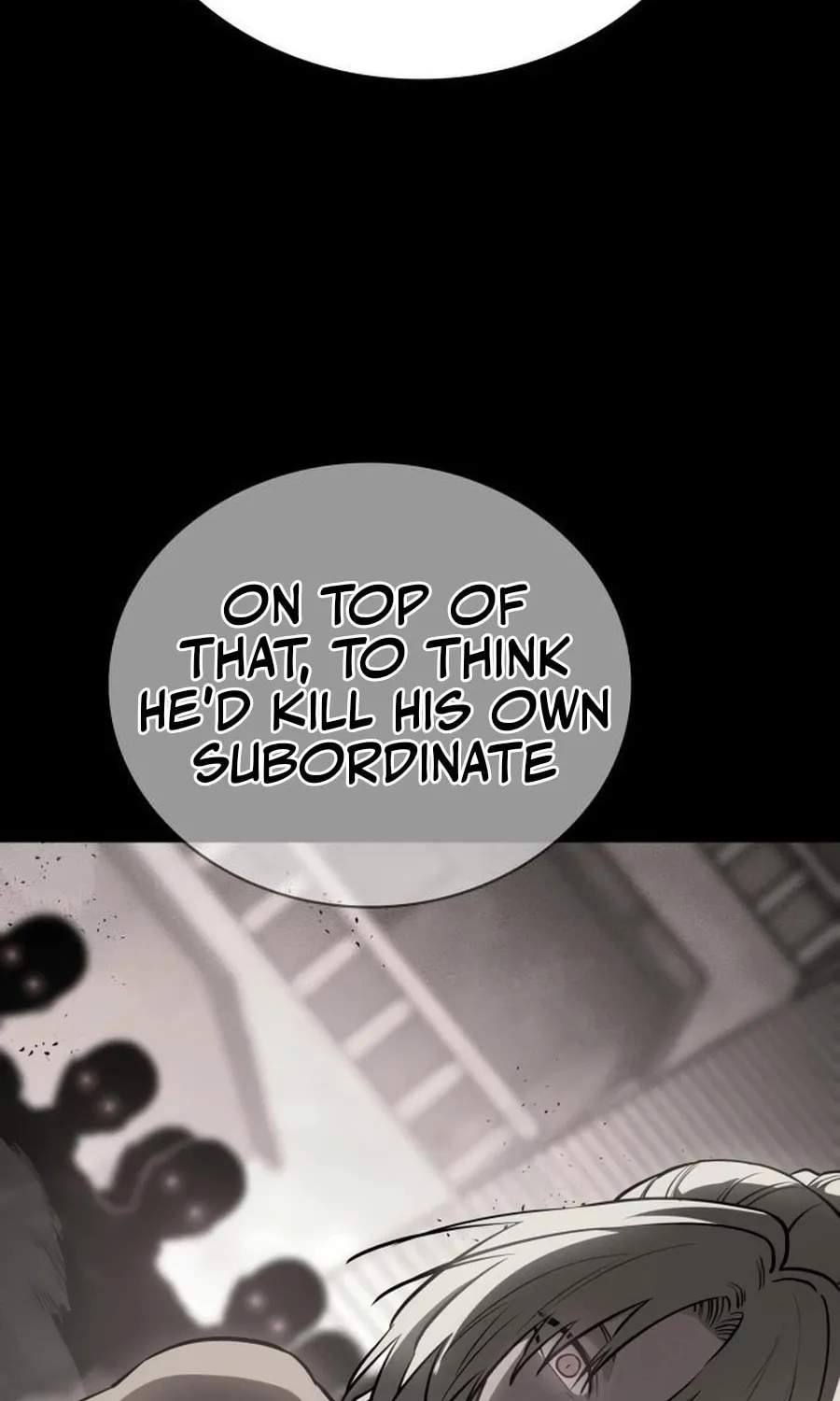 Read Daywalker chapter 52 image 75 on Lezhin