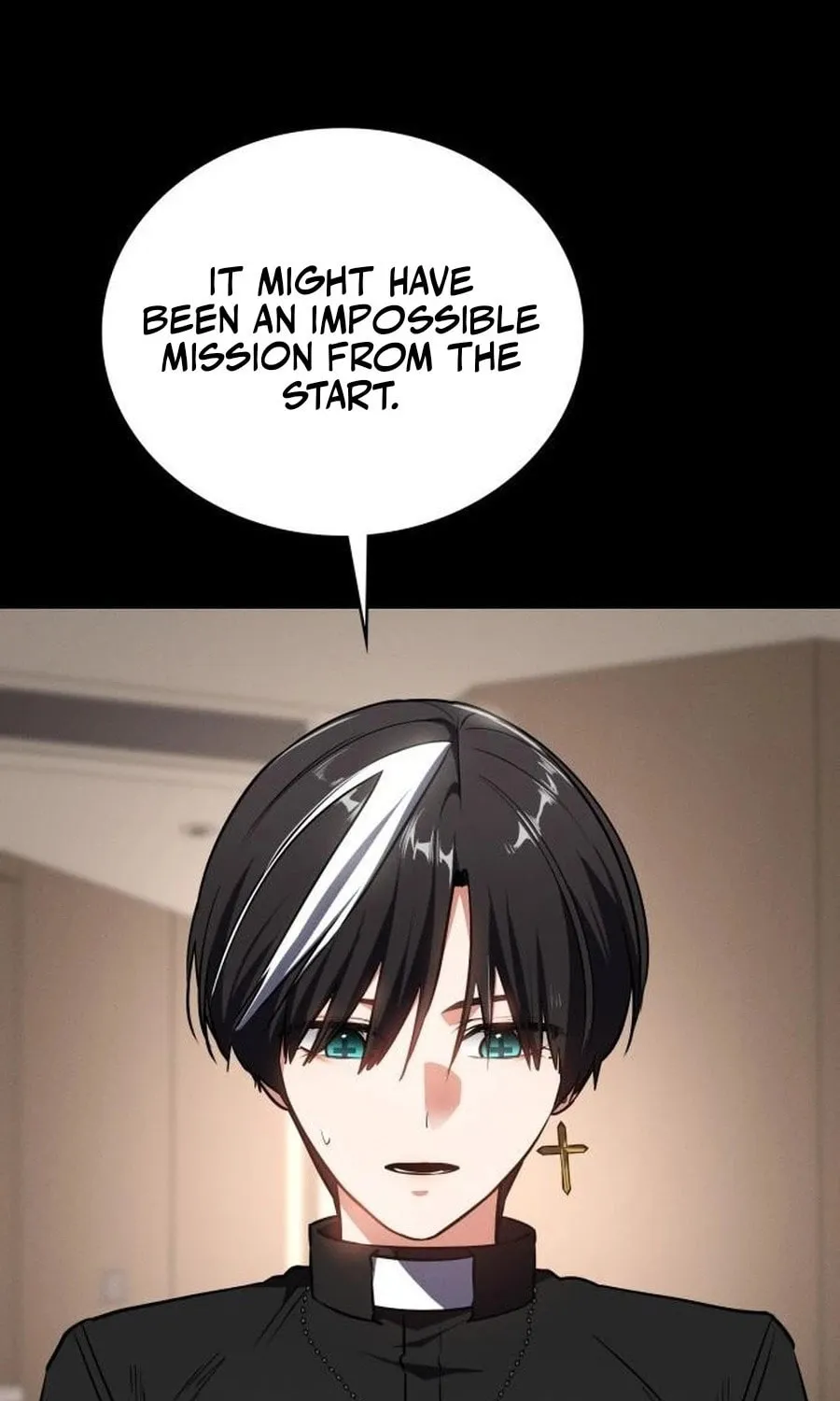 Read Daywalker chapter 52 image 78 on Lezhin