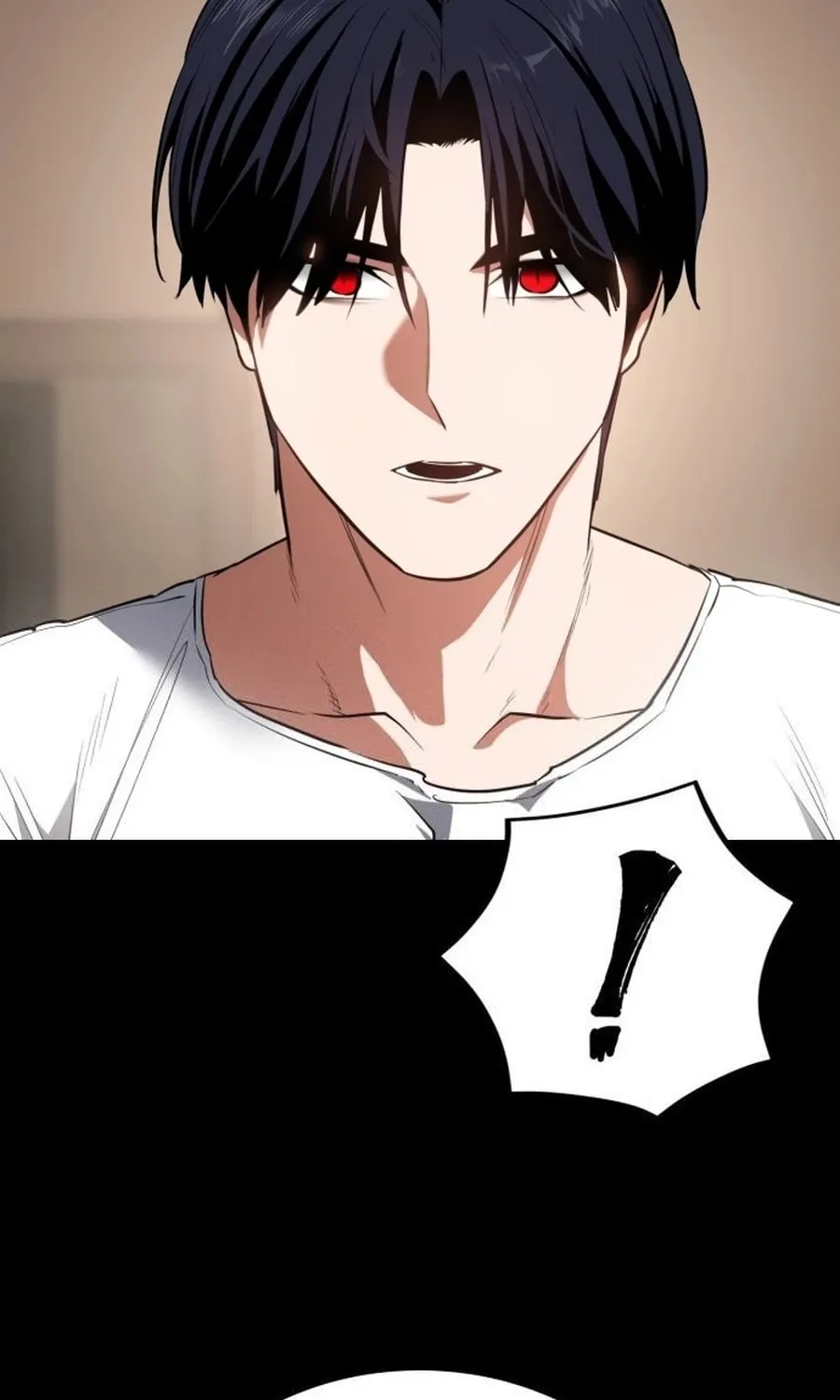 Read Daywalker chapter 52 image 85 on Lezhin