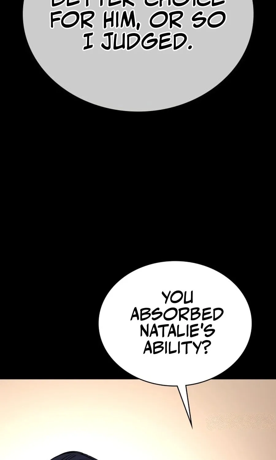 Read Daywalker chapter 52 image 88 on Lezhin