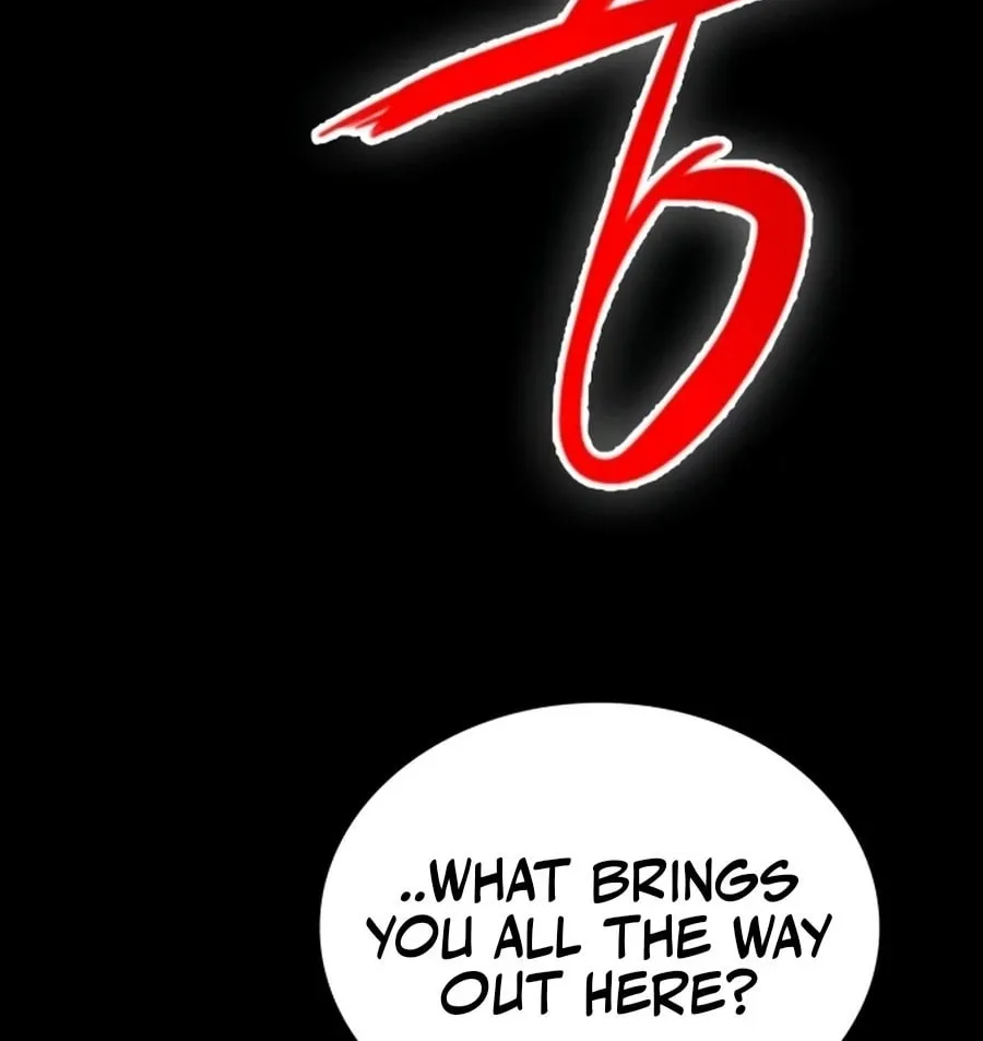 Read Daywalker chapter 52 image 9 on Lezhin