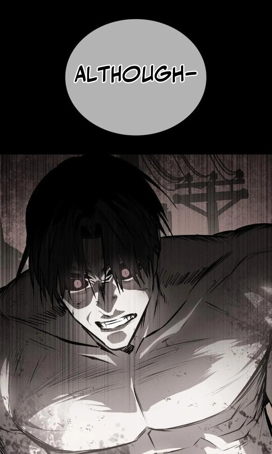 Read Daywalker chapter 52 image 90 on Lezhin