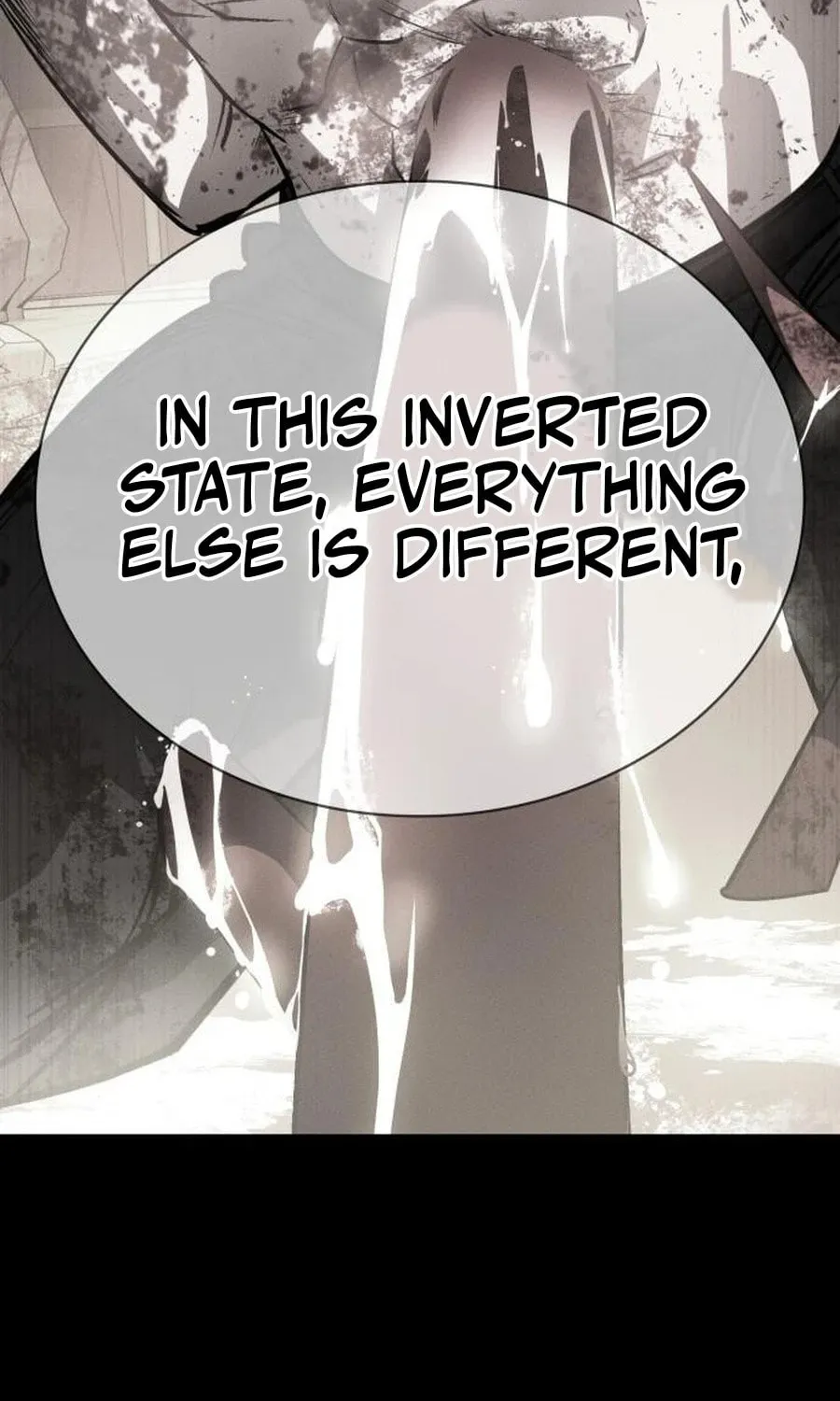 Read Daywalker chapter 52 image 91 on Lezhin