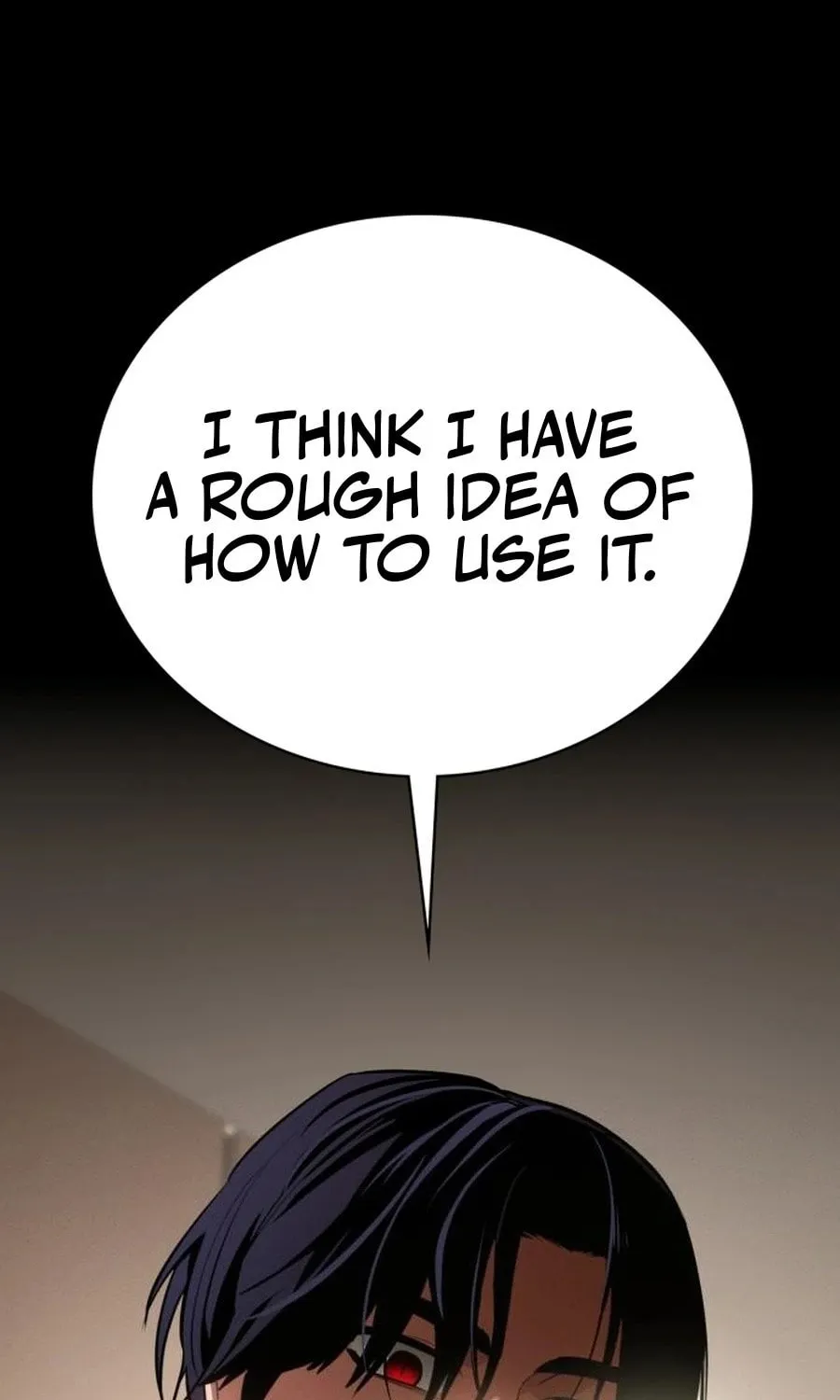Read Daywalker chapter 52 image 93 on Lezhin
