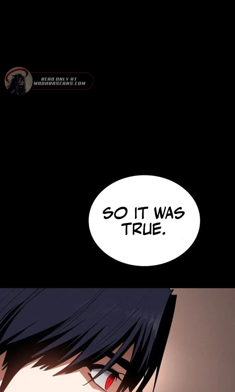 Read Daywalker chapter 52 image 95 on Lezhin