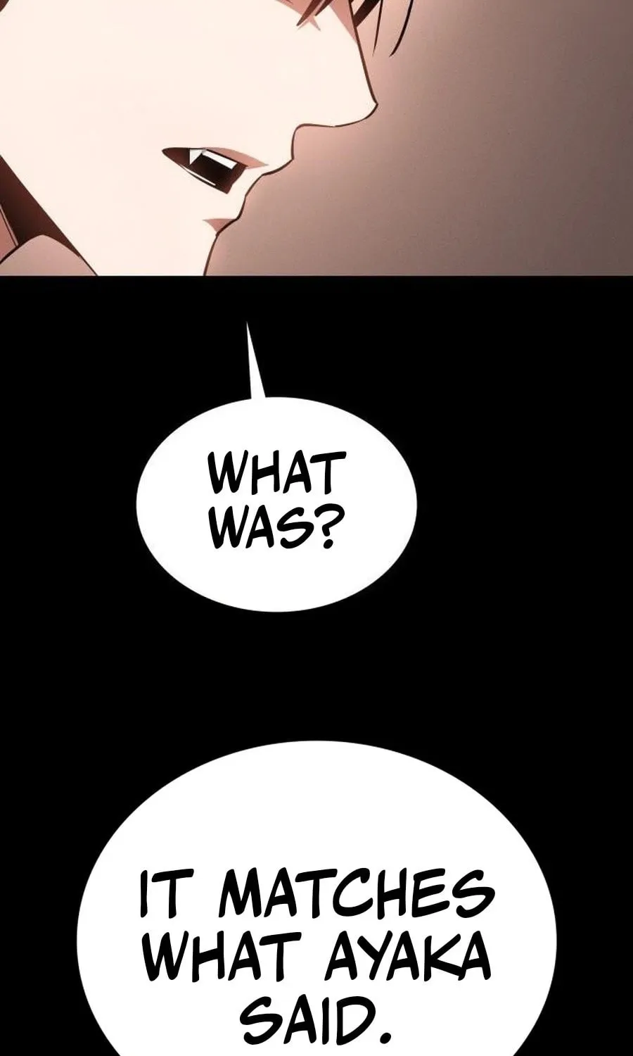 Read Daywalker chapter 52 image 96 on Lezhin