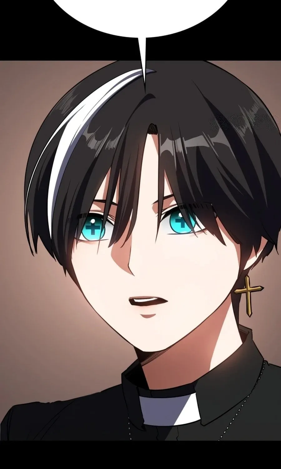 Read Daywalker chapter 52 image 97 on Lezhin