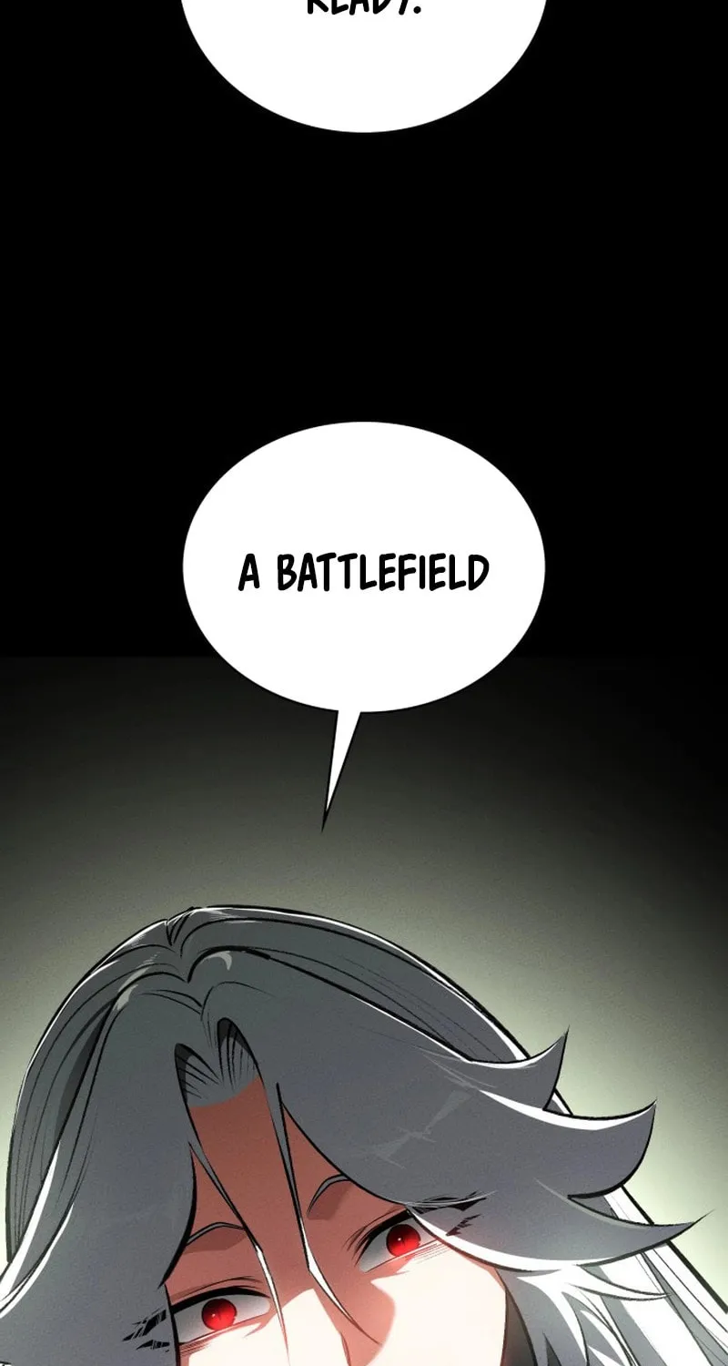 Read Daywalker chapter 53 image 1 on Lezhin