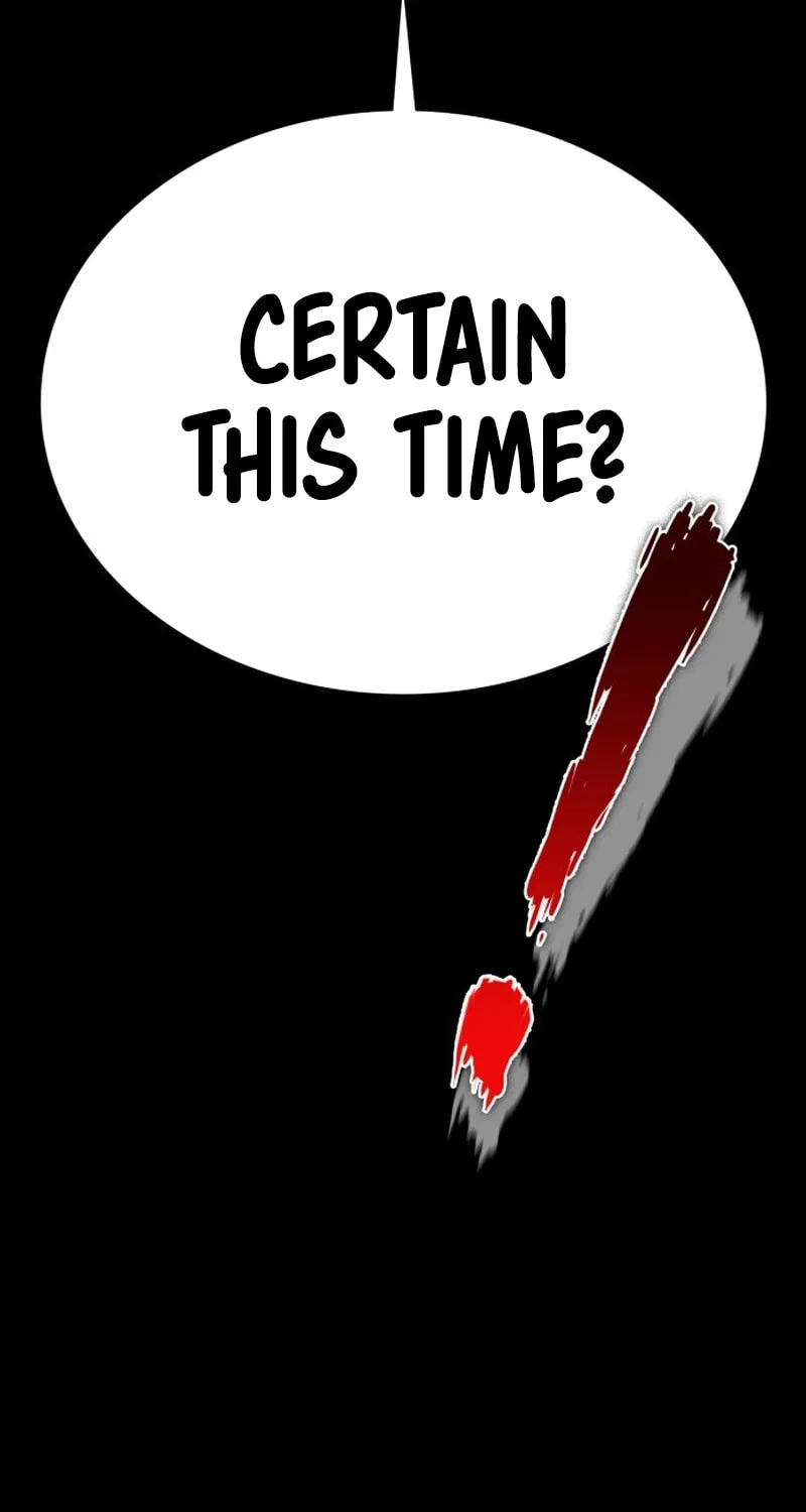 Read Daywalker chapter 53 image 10 on Lezhin