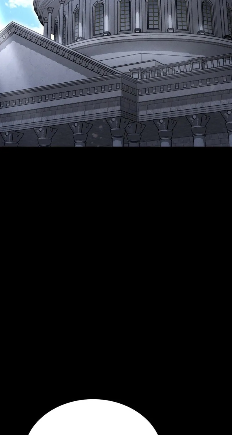 Read Daywalker chapter 53 image 100 on Lezhin