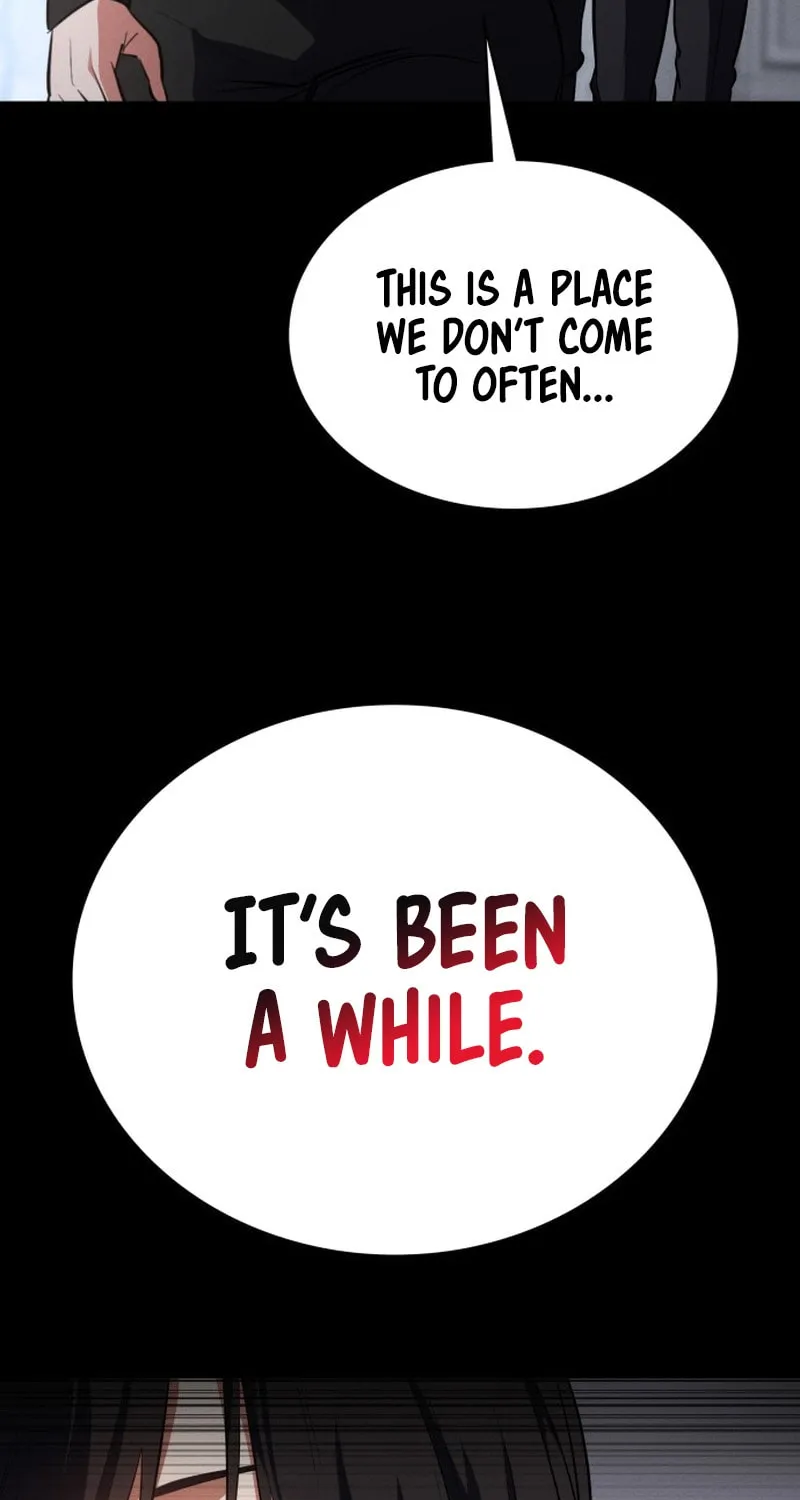 Read Daywalker chapter 53 image 102 on Lezhin