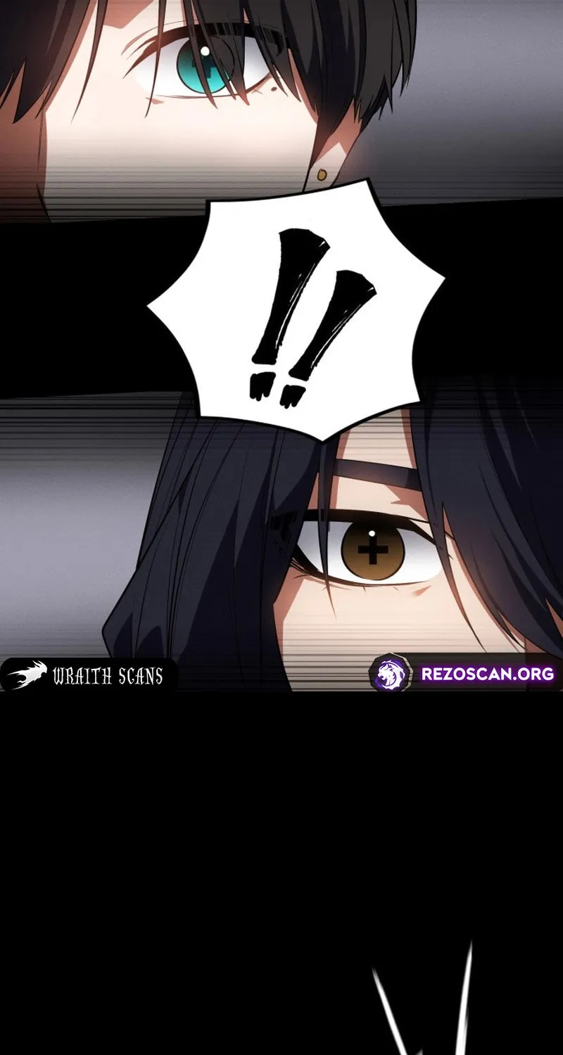 Read Daywalker chapter 53 image 103 on Lezhin