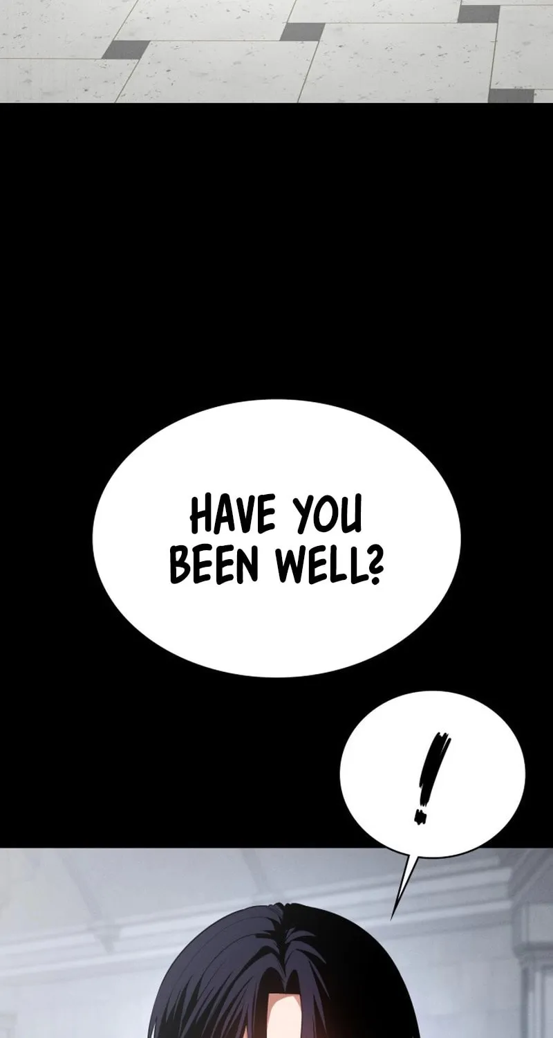 Read Daywalker chapter 53 image 105 on Lezhin