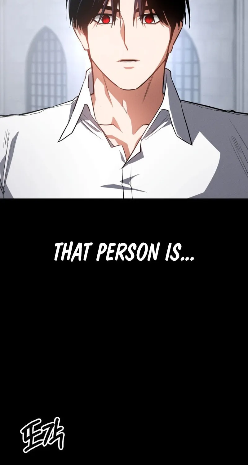 Read Daywalker chapter 53 image 106 on Lezhin
