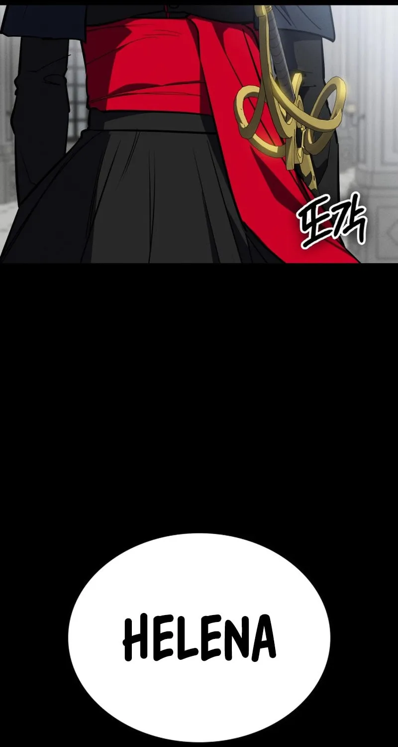 Read Daywalker chapter 53 image 107 on Lezhin