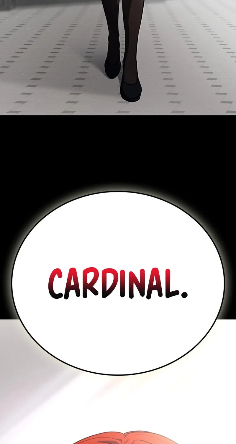 Read Daywalker chapter 53 image 109 on Lezhin