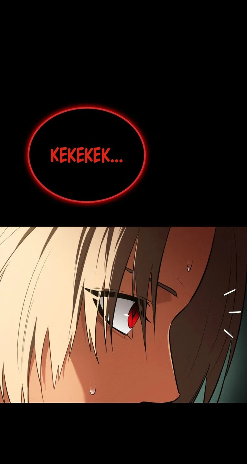 Read Daywalker chapter 53 image 11 on Lezhin