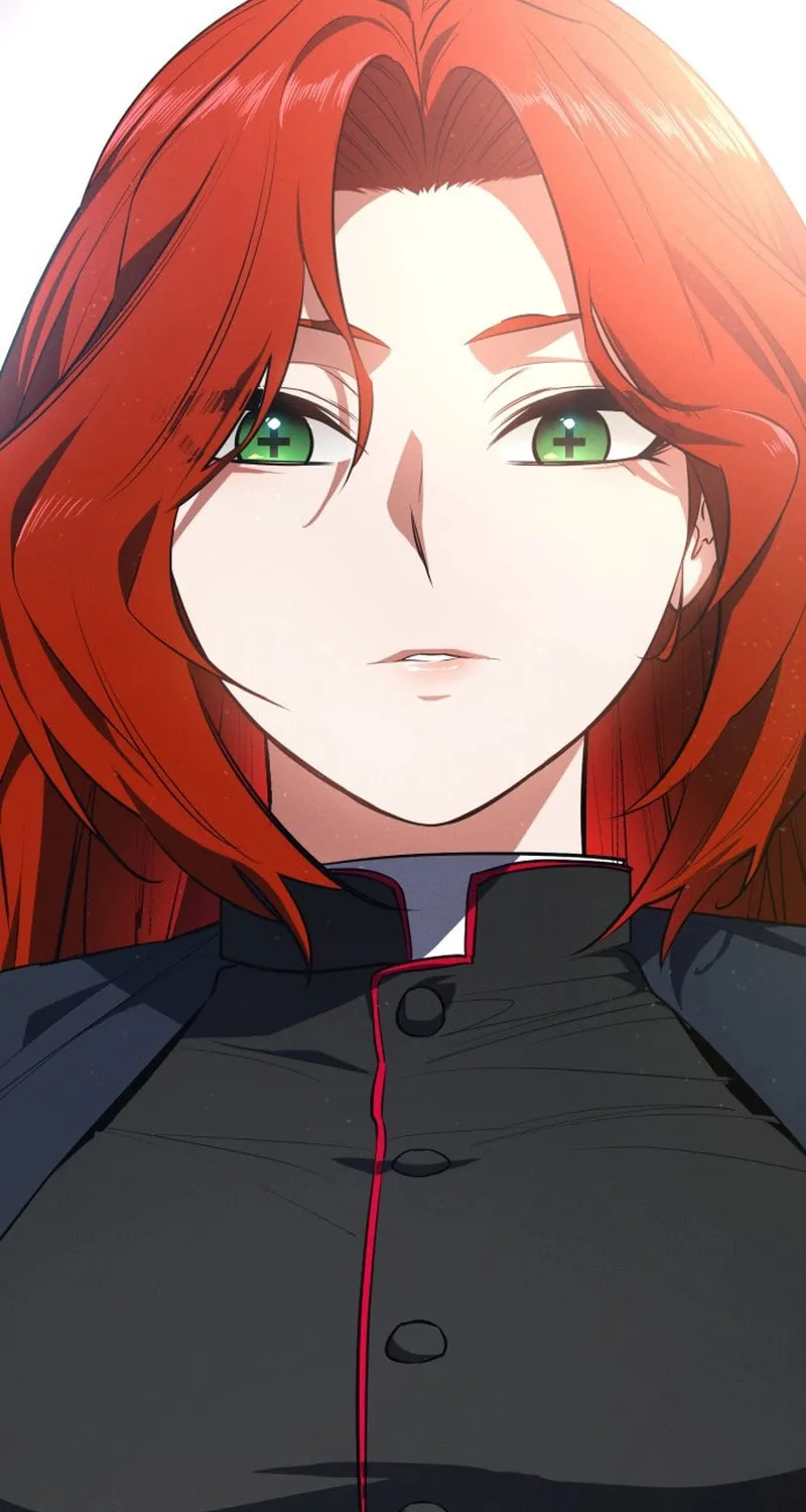Read Daywalker chapter 53 image 110 on Lezhin