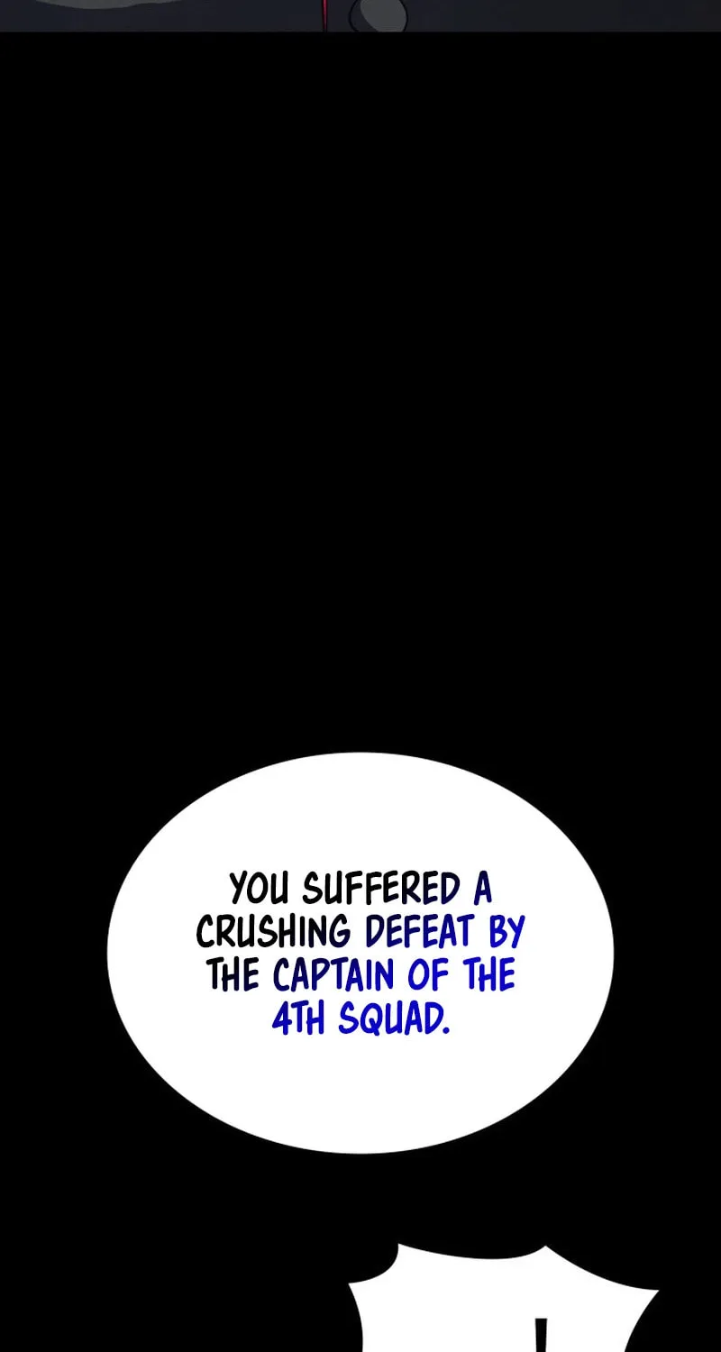 Read Daywalker chapter 53 image 111 on Lezhin