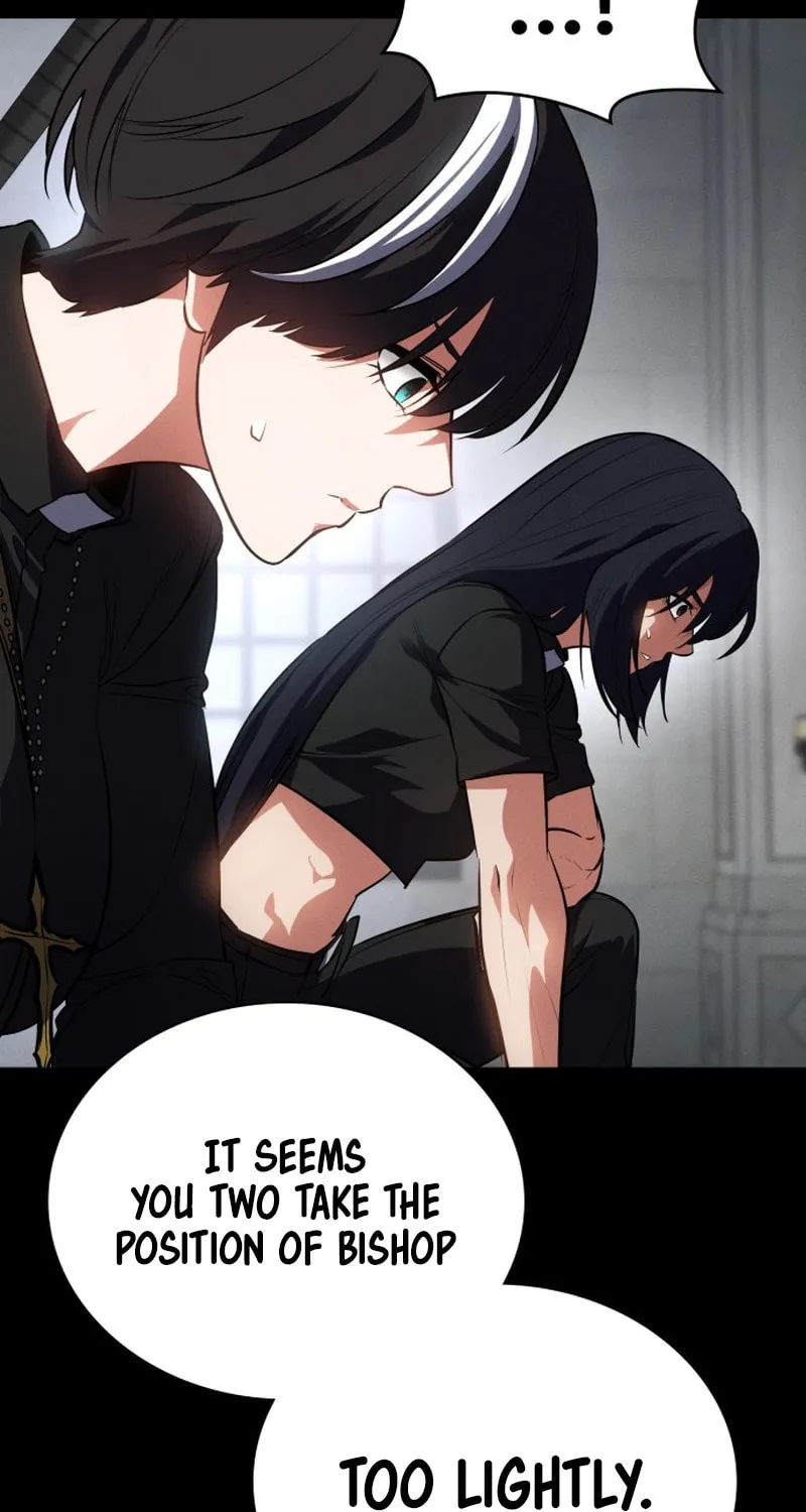 Read Daywalker chapter 53 image 112 on Lezhin