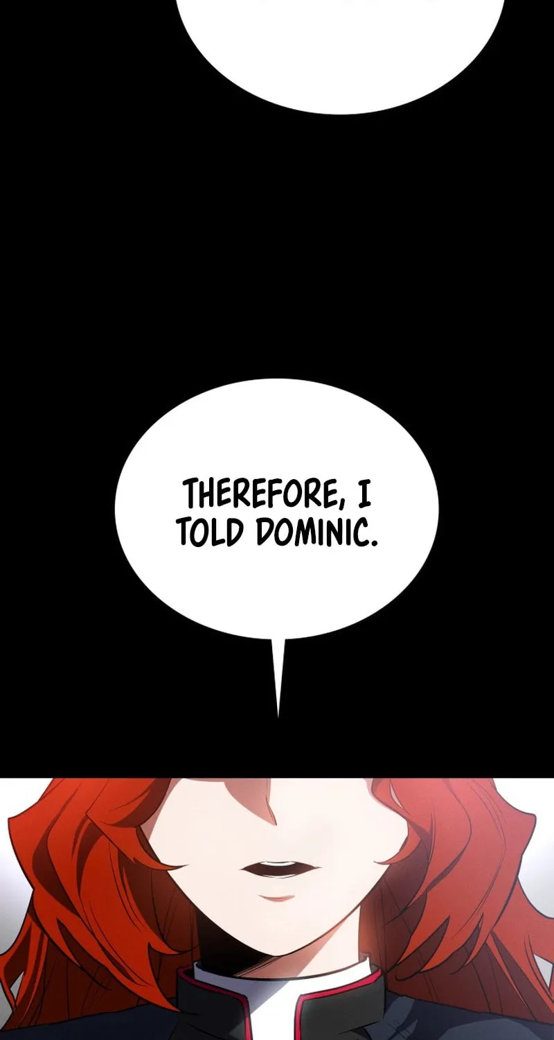 Read Daywalker chapter 53 image 113 on Lezhin