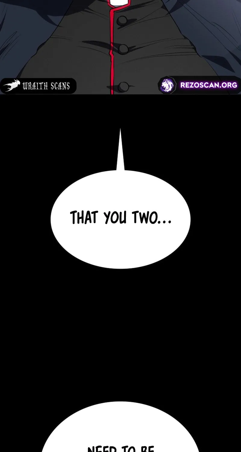 Read Daywalker chapter 53 image 114 on Lezhin