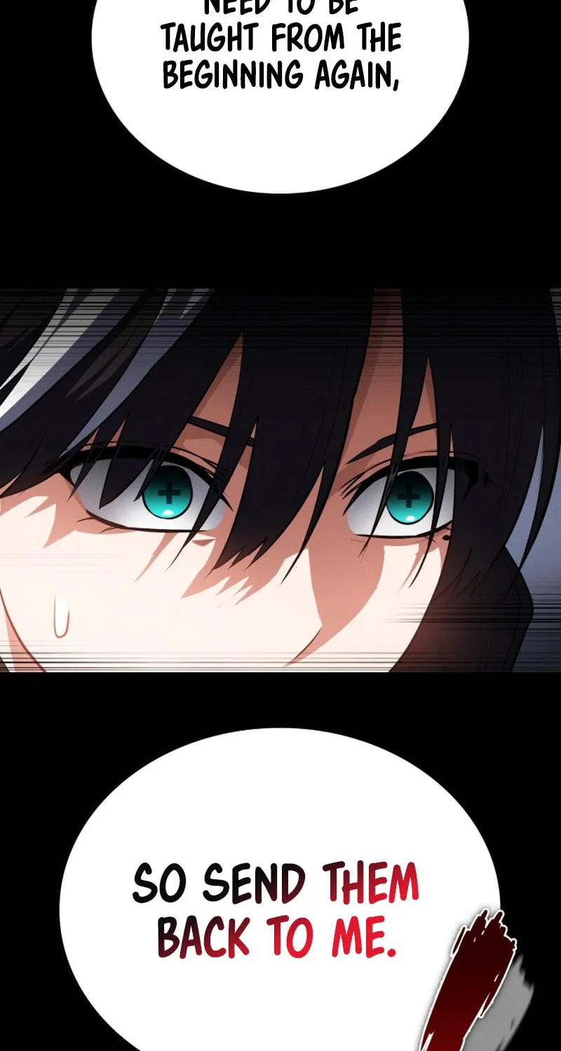 Read Daywalker chapter 53 image 115 on Lezhin