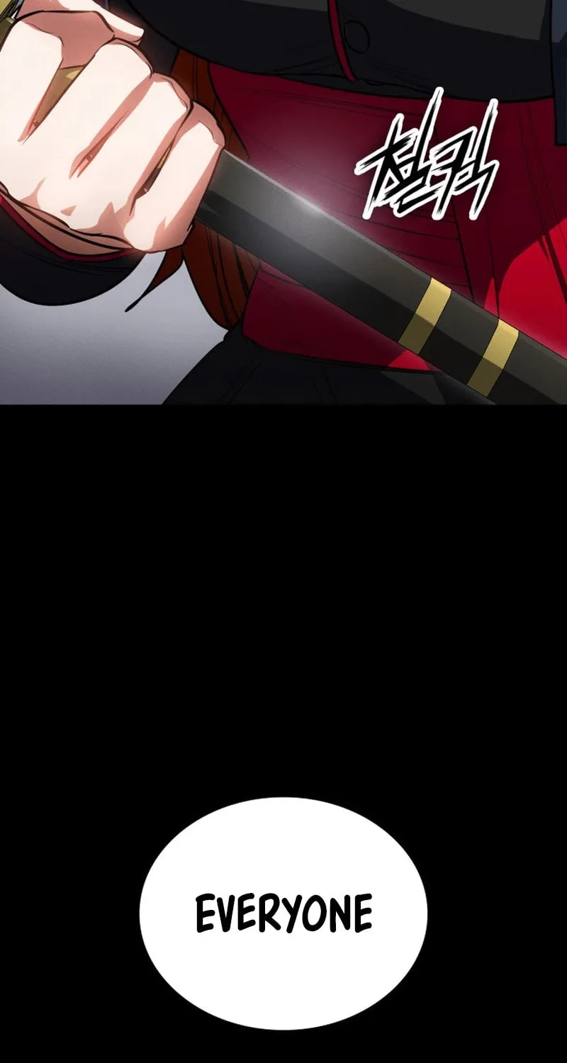 Read Daywalker chapter 53 image 117 on Lezhin