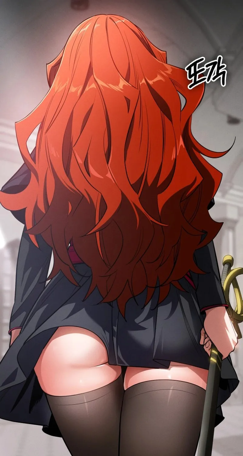 Read Daywalker chapter 53 image 119 on Lezhin