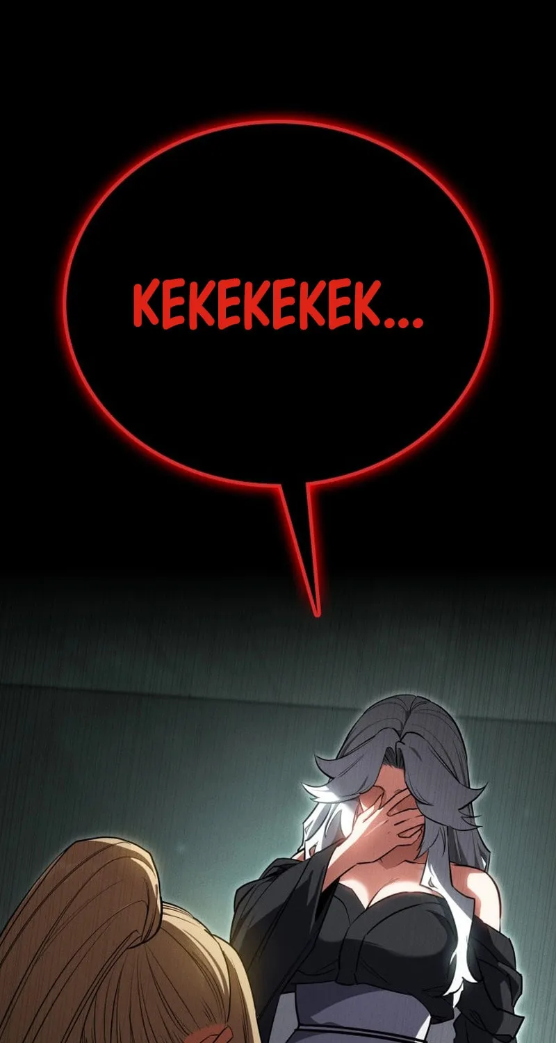 Read Daywalker chapter 53 image 12 on Lezhin