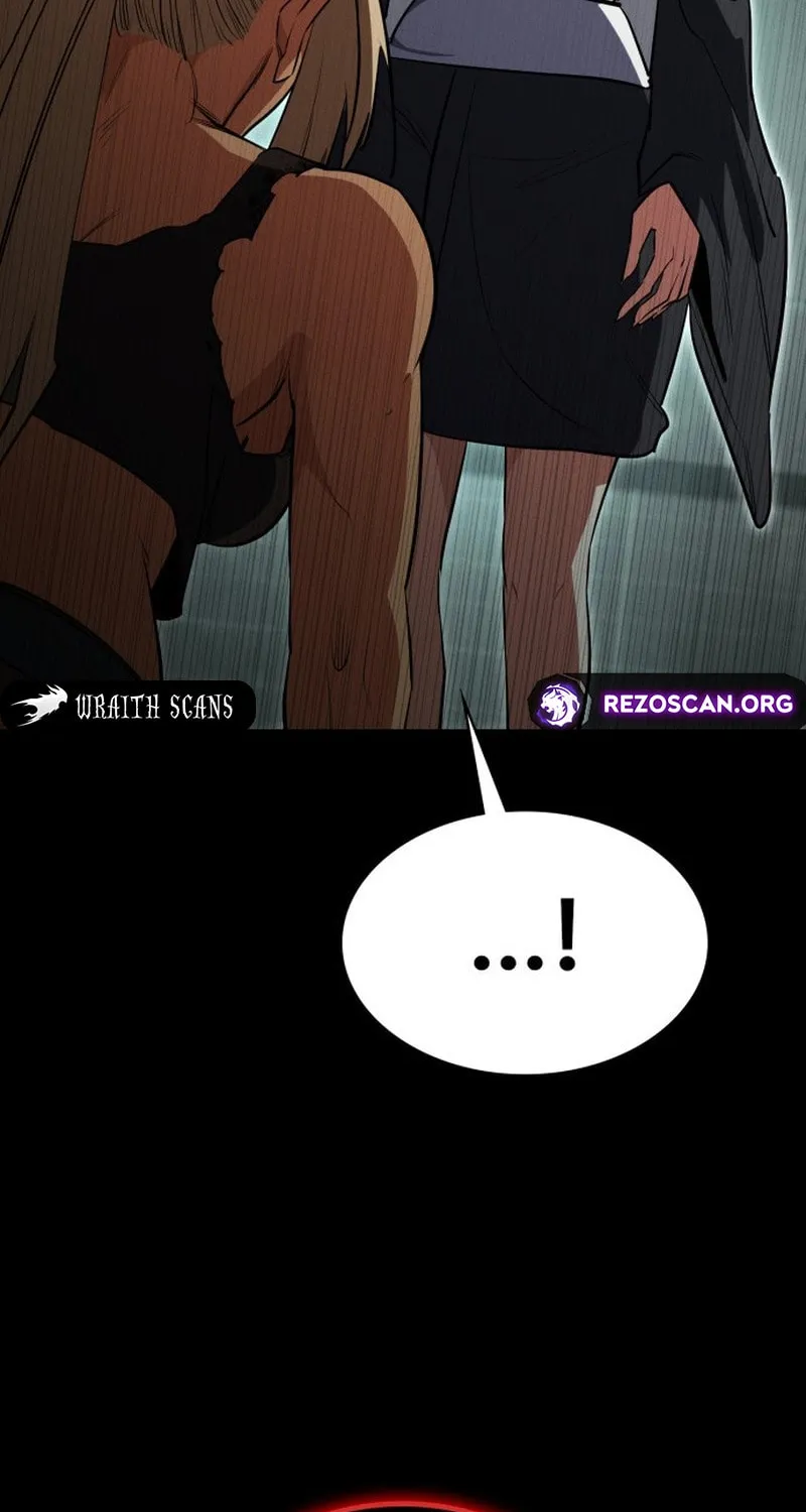 Read Daywalker chapter 53 image 13 on Lezhin