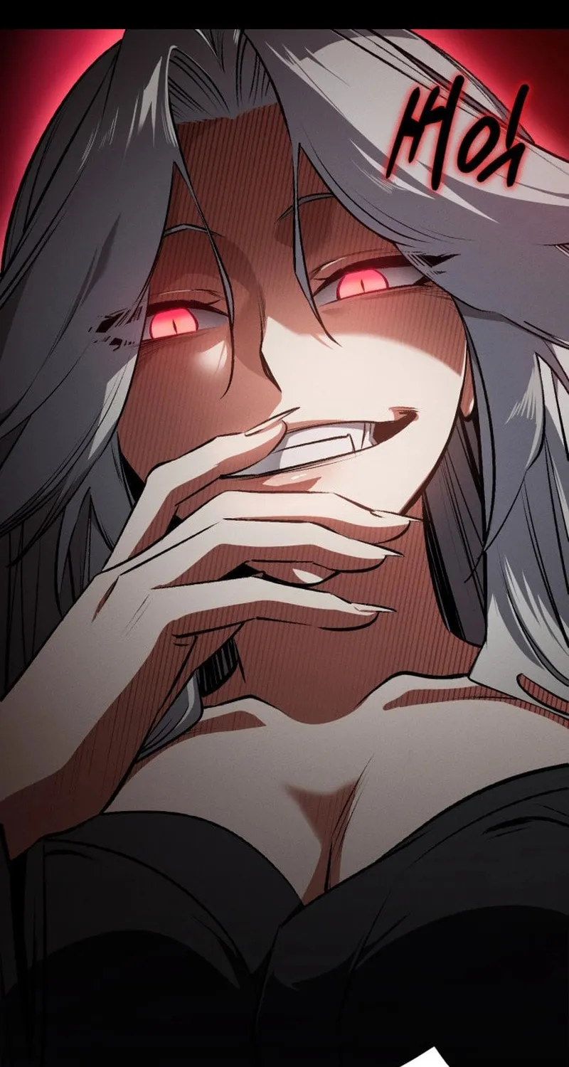 Read Daywalker chapter 53 image 15 on Lezhin