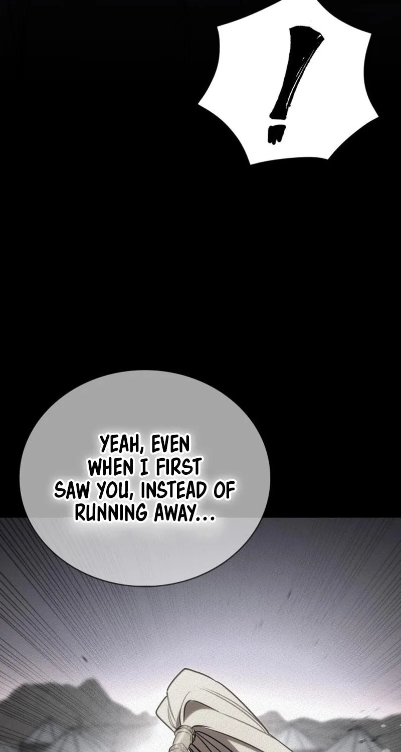 Read Daywalker chapter 53 image 16 on Lezhin