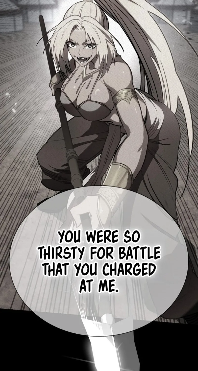 Read Daywalker chapter 53 image 17 on Lezhin