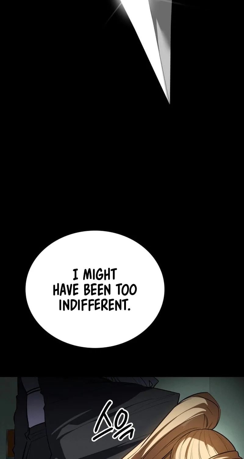 Read Daywalker chapter 53 image 18 on Lezhin