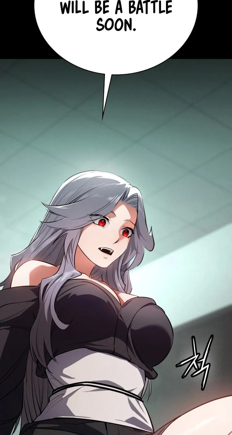 Read Daywalker chapter 53 image 21 on Lezhin