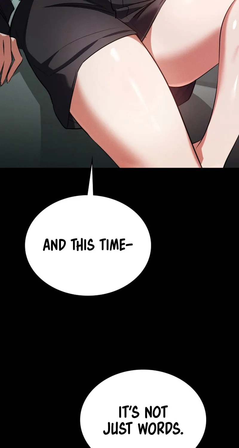 Read Daywalker chapter 53 image 22 on Lezhin