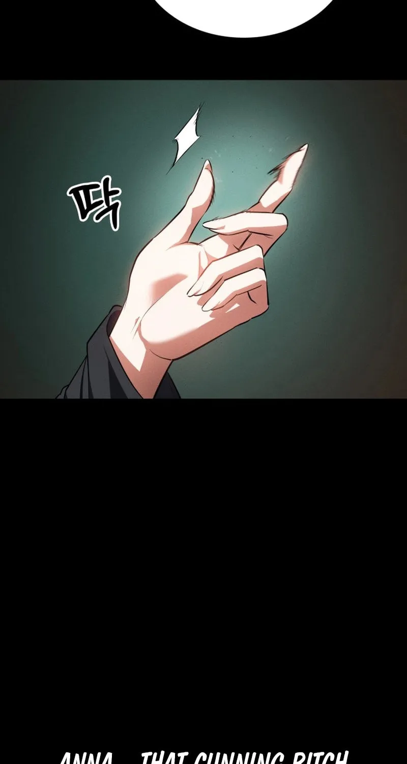 Read Daywalker chapter 53 image 23 on Lezhin