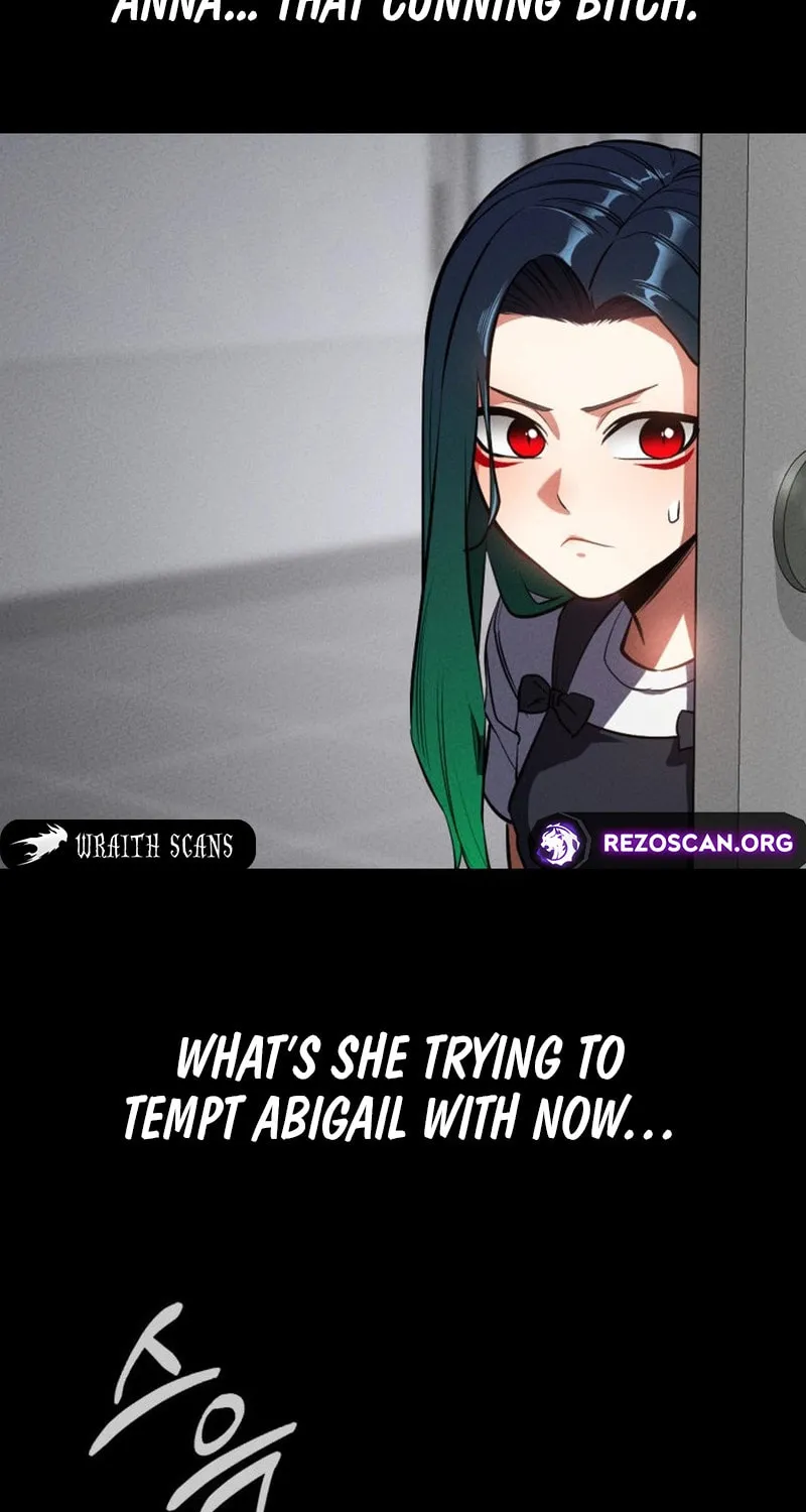 Read Daywalker chapter 53 image 24 on Lezhin