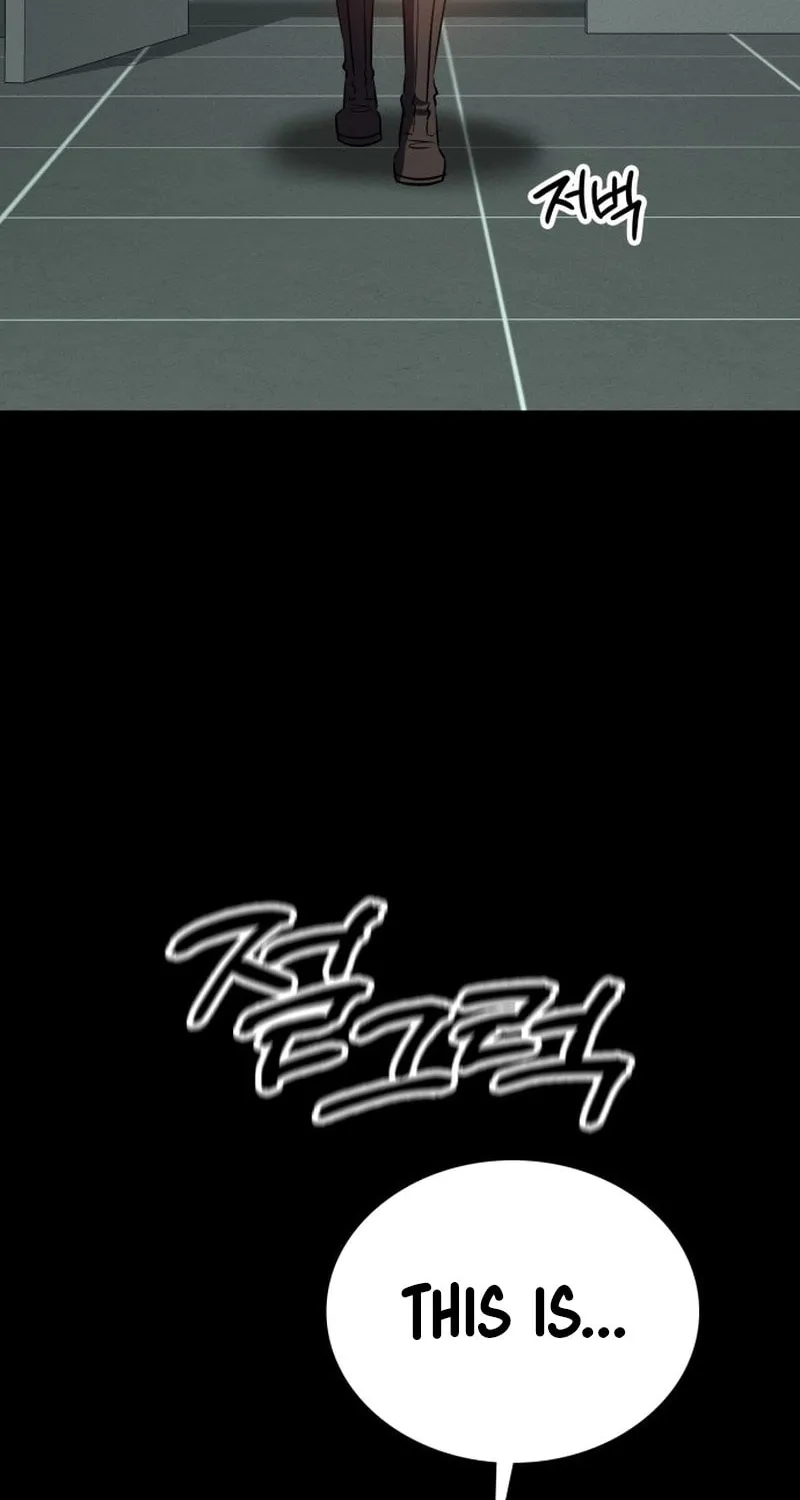 Read Daywalker chapter 53 image 27 on Lezhin