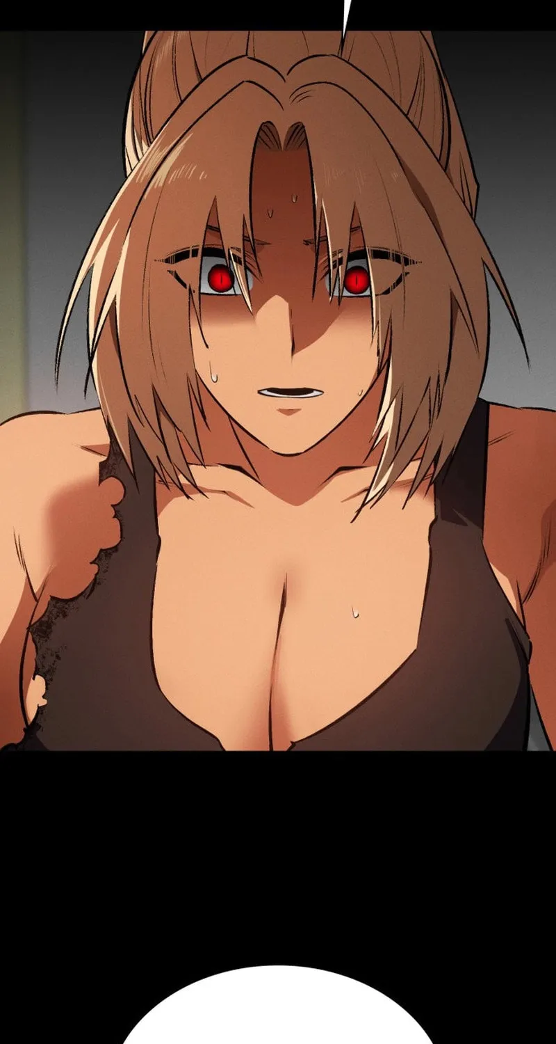 Read Daywalker chapter 53 image 28 on Lezhin