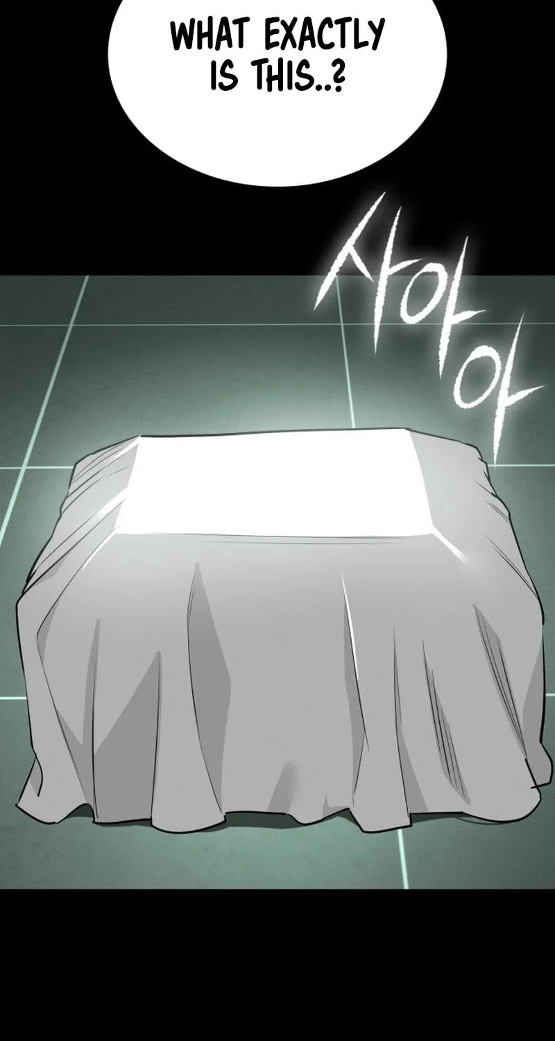 Read Daywalker chapter 53 image 29 on Lezhin