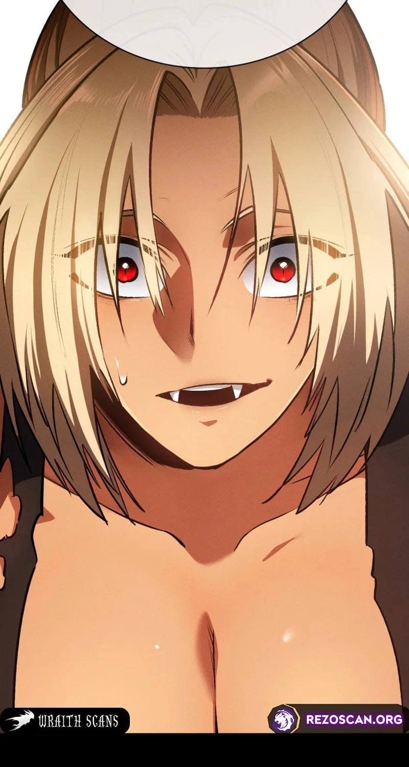 Read Daywalker chapter 53 image 3 on Lezhin