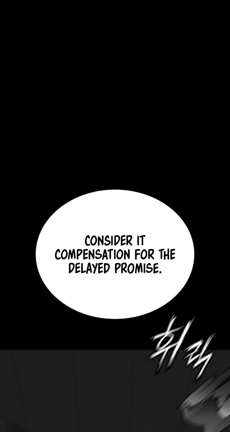 Read Daywalker chapter 53 image 30 on Lezhin